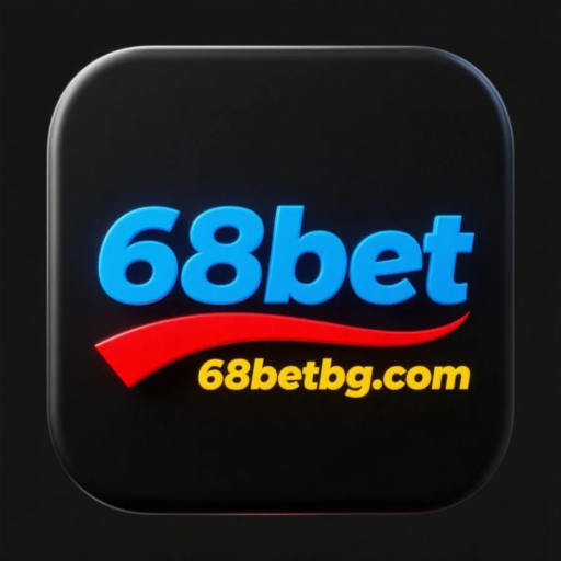 68bet