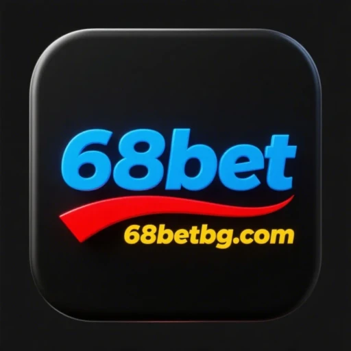 68bet